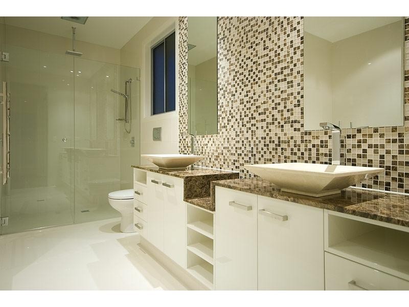 2/18 Helena Street, Biggera Waters QLD 4216