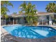 104 Sundance Way, Runaway Bay QLD 4216