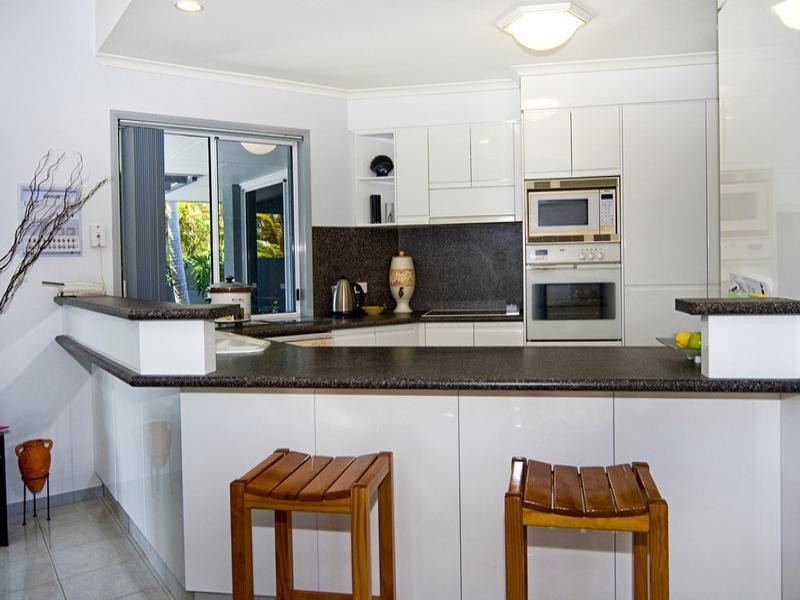 104 Sundance Way, Runaway Bay QLD 4216