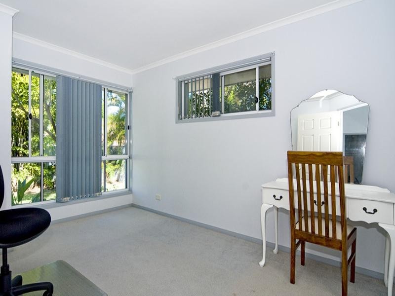 104 Sundance Way, Runaway Bay QLD 4216