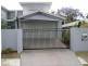 2/151 Bayview Street, Runaway Bay QLD 4216