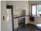 2/151 Bayview Street, Runaway Bay QLD 4216
