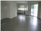 2/151 Bayview Street, Runaway Bay QLD 4216