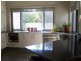 2/151 Bayview Street, Runaway Bay QLD 4216