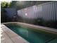 2/151 Bayview Street, Runaway Bay QLD 4216