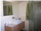 2/151 Bayview Street, Runaway Bay QLD 4216