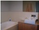 2/151 Bayview Street, Runaway Bay QLD 4216