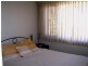 2/151 Bayview Street, Runaway Bay QLD 4216
