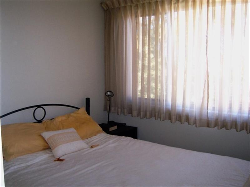 2/151 Bayview Street, Runaway Bay QLD 4216