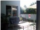 2/151 Bayview Street, Runaway Bay QLD 4216