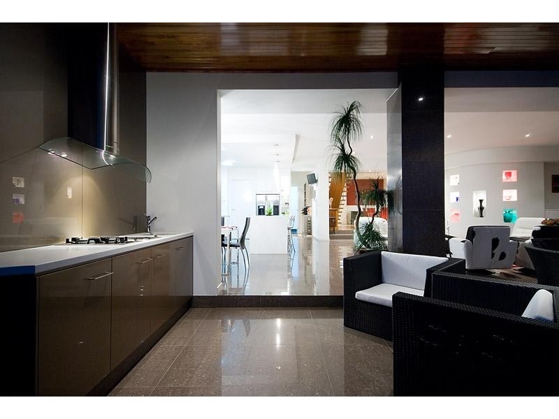 Paradise Point QLD 4216