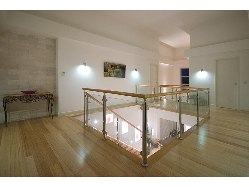 Paradise Point QLD 4216