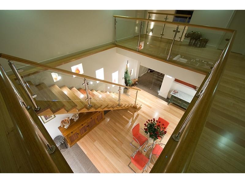 Paradise Point QLD 4216