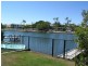 22 Vaggelas Crescent, Biggera Waters QLD 4216