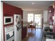 22 Vaggelas Crescent, Biggera Waters QLD 4216