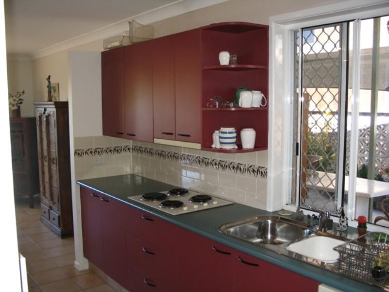 22 Vaggelas Crescent, Biggera Waters QLD 4216