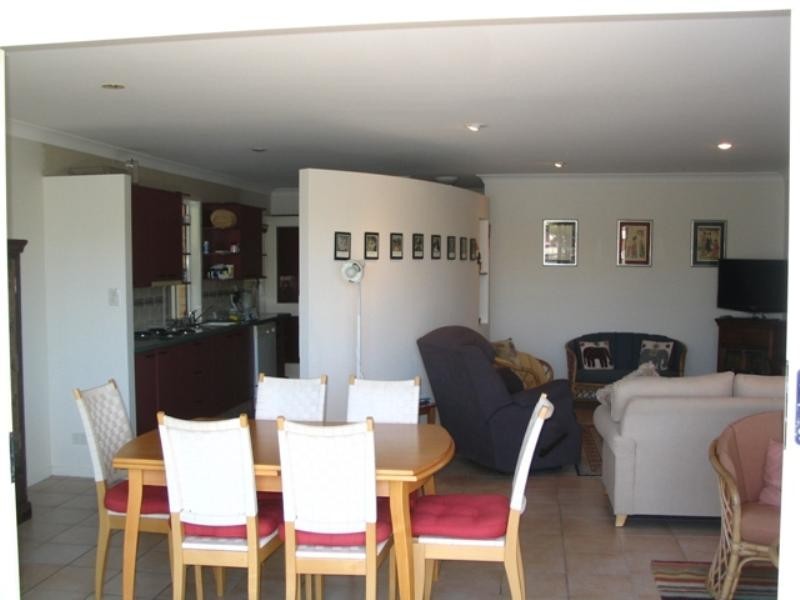 22 Vaggelas Crescent, Biggera Waters QLD 4216