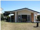 22 Vaggelas Crescent, Biggera Waters QLD 4216