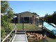 22 Vaggelas Crescent, Biggera Waters QLD 4216