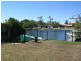 22 Vaggelas Crescent, Biggera Waters QLD 4216