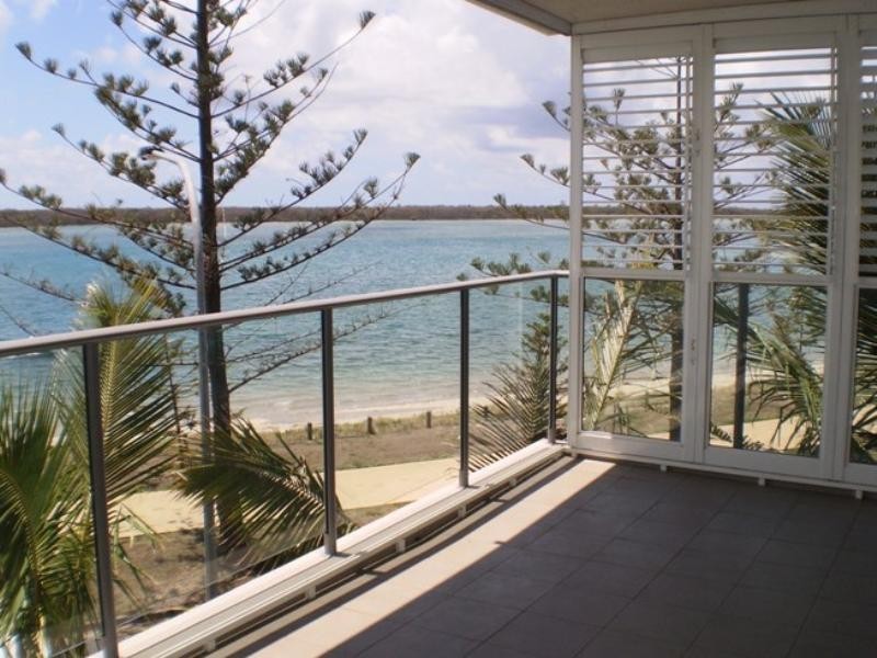 Biggera Waters QLD 4216