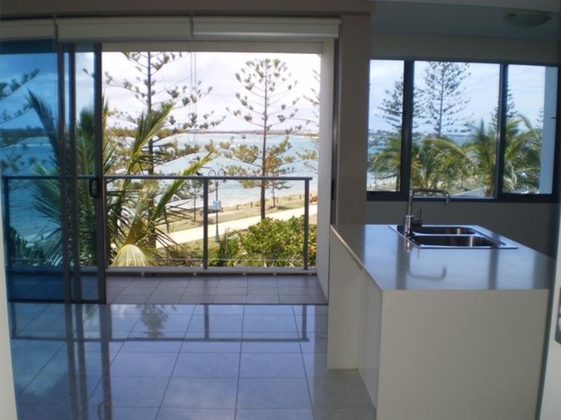 Biggera Waters QLD 4216