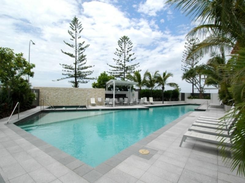 Biggera Waters QLD 4216