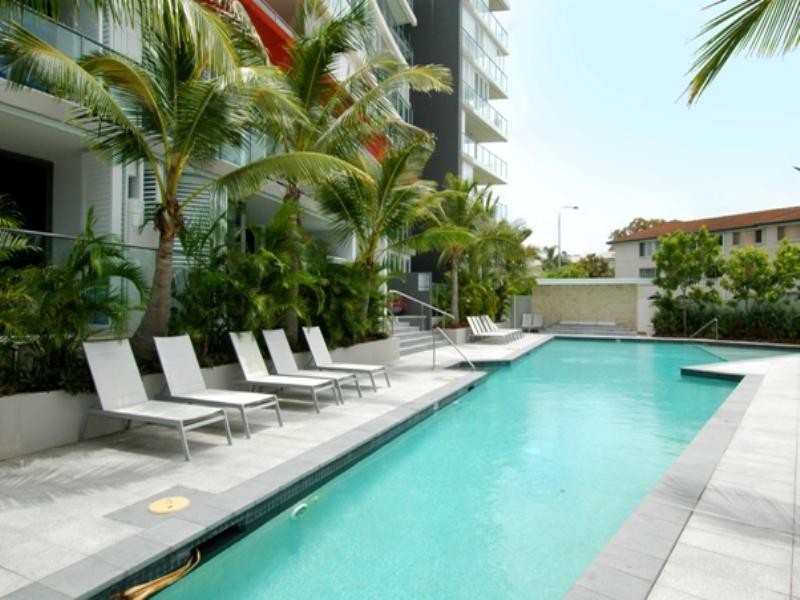 Biggera Waters QLD 4216