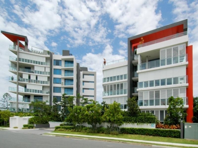 Biggera Waters QLD 4216