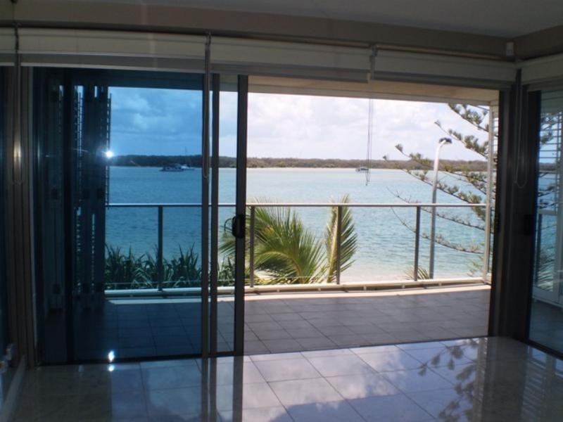 Biggera Waters QLD 4216