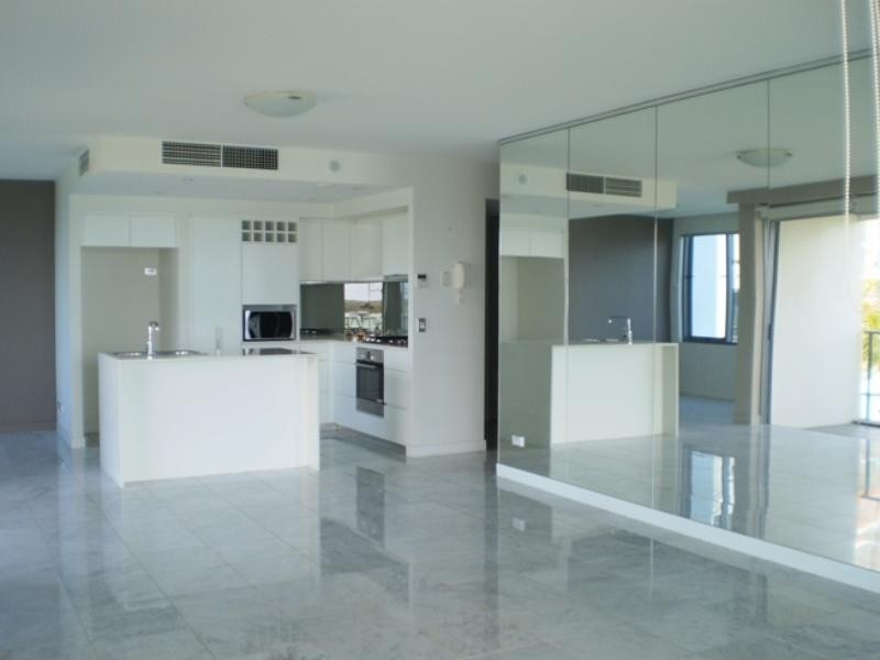 Biggera Waters QLD 4216