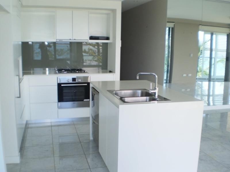 Biggera Waters QLD 4216