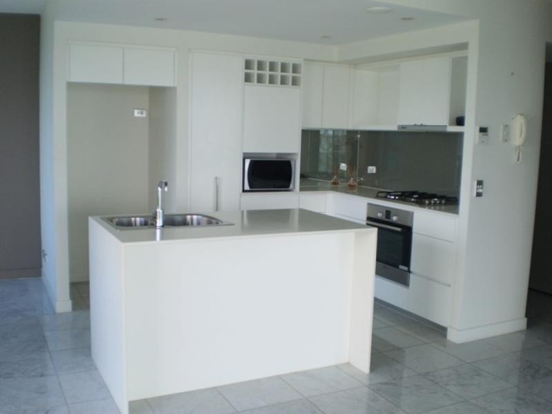 Biggera Waters QLD 4216