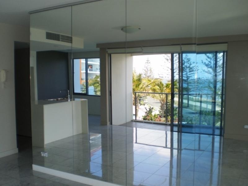 Biggera Waters QLD 4216