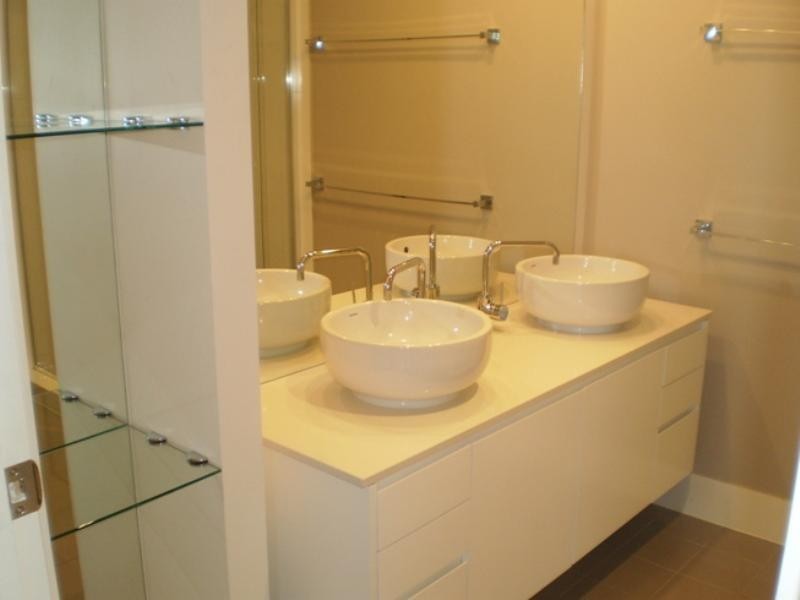 Biggera Waters QLD 4216