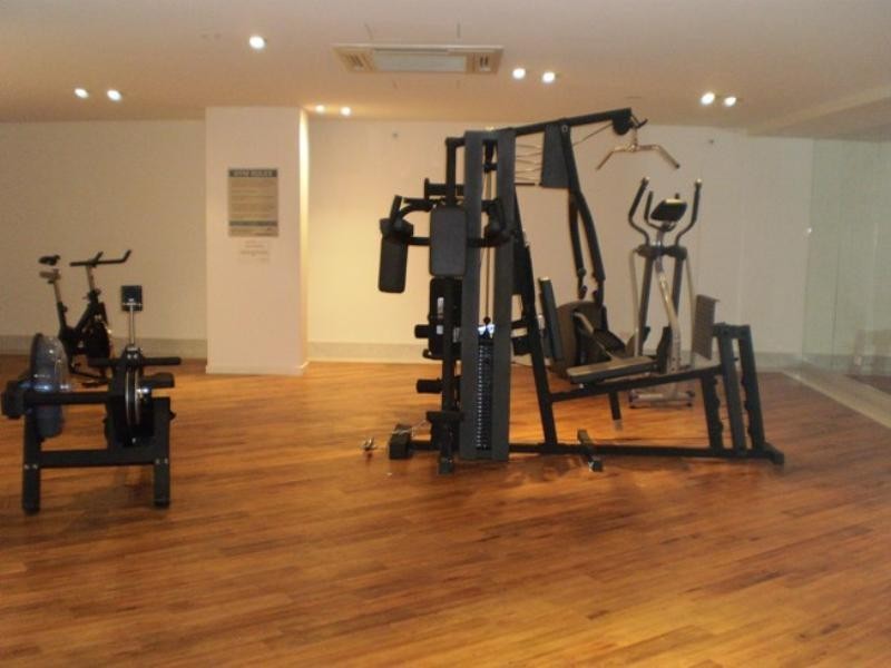 Biggera Waters QLD 4216