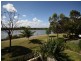 Coombabah QLD 4216