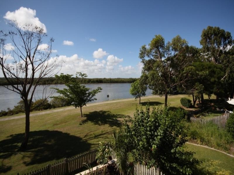 Coombabah QLD 4216