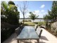 Coombabah QLD 4216