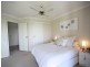 Coombabah QLD 4216