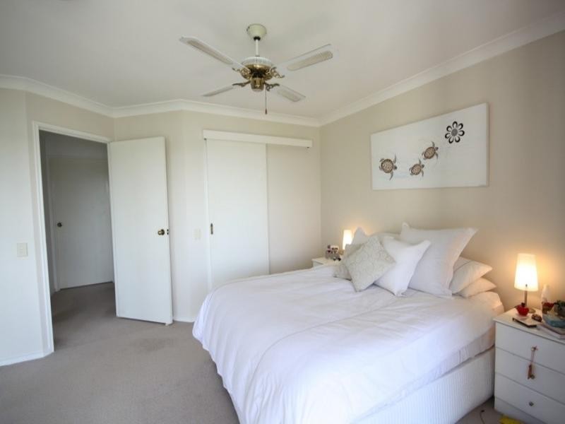 Coombabah QLD 4216