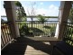 Coombabah QLD 4216