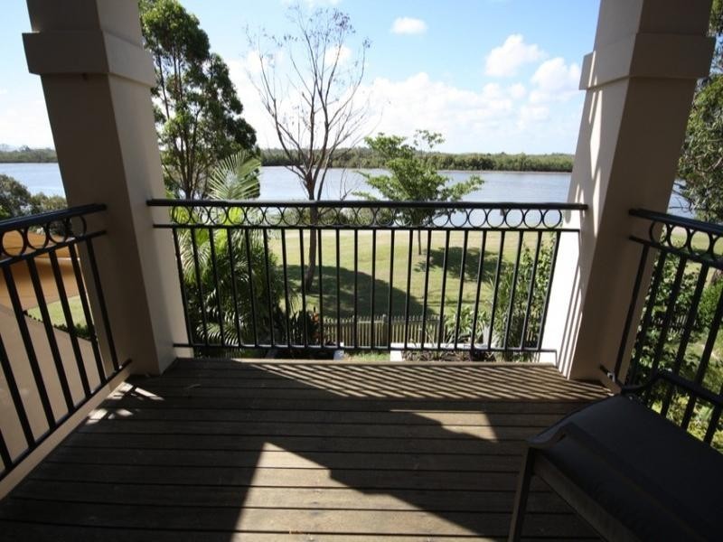 Coombabah QLD 4216