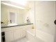 Coombabah QLD 4216