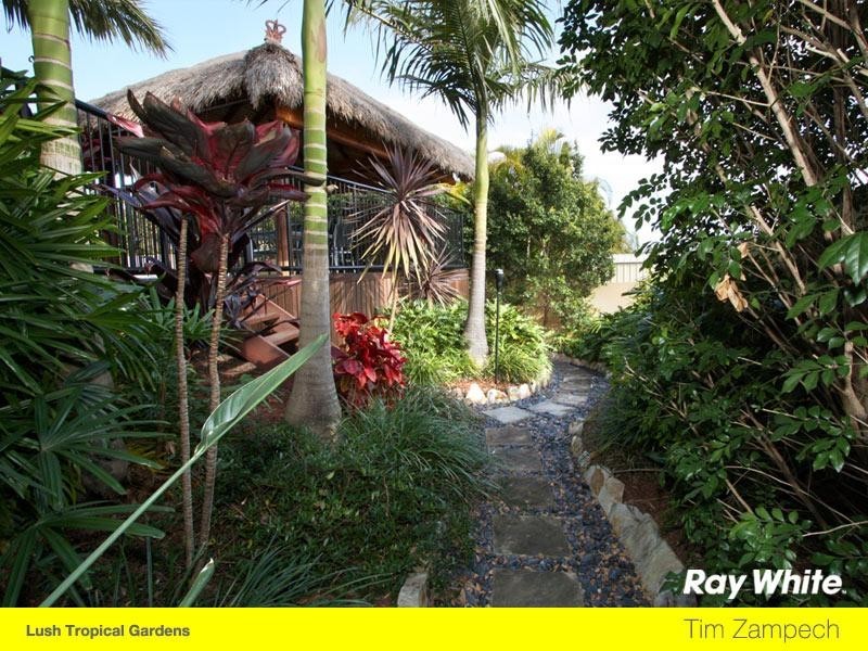 12 Orpington Court, Arundel QLD 4214