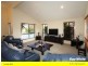 12 Orpington Court, Arundel QLD 4214