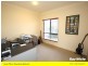 12 Orpington Court, Arundel QLD 4214