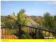 12 Orpington Court, Arundel QLD 4214