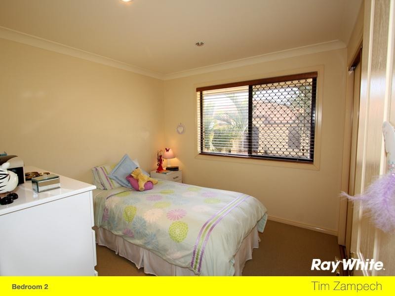 12 Orpington Court, Arundel QLD 4214