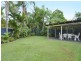 25 Goorawin Street, Runaway Bay QLD 4216